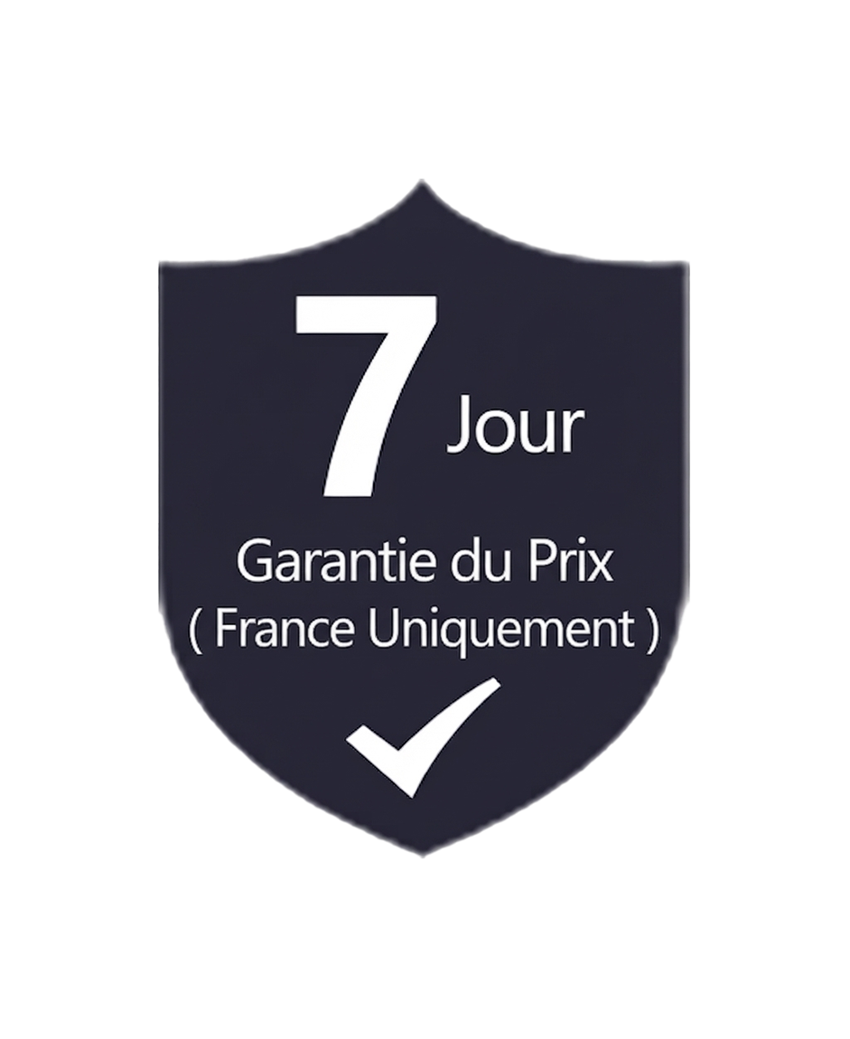👑 Service VIP Exclusif (France uniquement 🇫🇷)