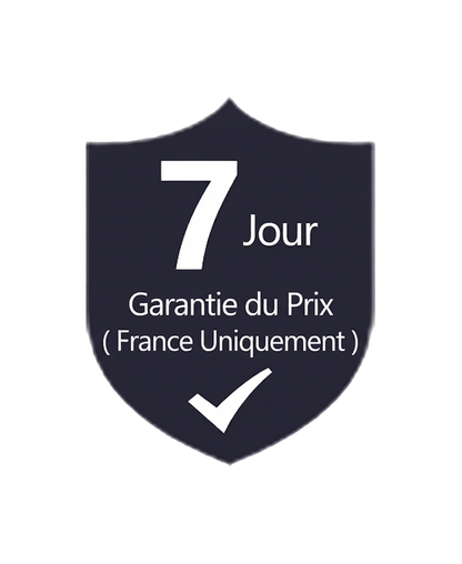 👑 Service VIP Exclusif (France uniquement 🇫🇷)