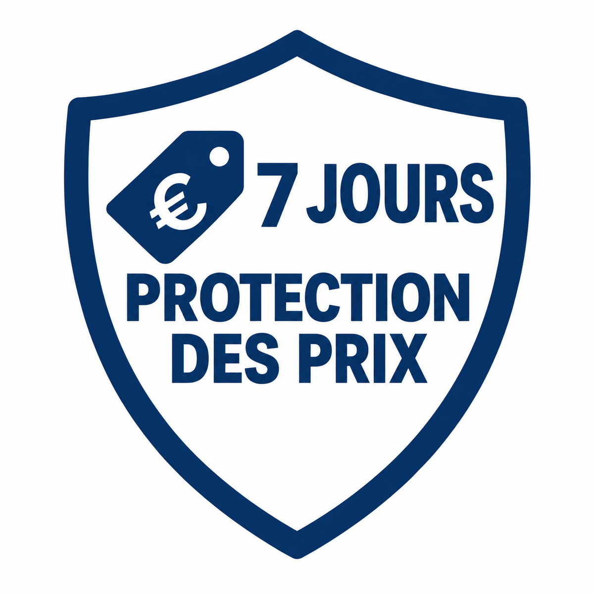👑 Service VIP Exclusif (France uniquement 🇫🇷)